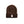 Load image into Gallery viewer, Longshoreman Beanie - Coffee

