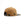 Load image into Gallery viewer, Field Hat - Duck Brown
