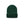 Load image into Gallery viewer, Longshoreman Beanie - Forest
