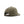 Load image into Gallery viewer, Pleasant AF Dad Hat - Olive
