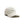 Load image into Gallery viewer, Pleasant AF Dad Hat - Cream
