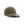 Load image into Gallery viewer, Pleasant AF Dad Hat - Olive
