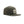 Load image into Gallery viewer, Base Camp Hat - Olive

