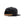 Load image into Gallery viewer, Base Camp Hat - Black
