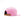 Load image into Gallery viewer, Base Camp Hat - Pink
