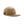 Load image into Gallery viewer, Base Camp Hat - Corduroy
