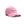 Load image into Gallery viewer, Pleasant AF Dad Hat - Pink
