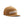Load image into Gallery viewer, Throwback Snapback - Duck Brown
