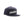 Load image into Gallery viewer, Throwback Snapback - Navy
