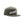 Load image into Gallery viewer, Throwback Snapback - Olive
